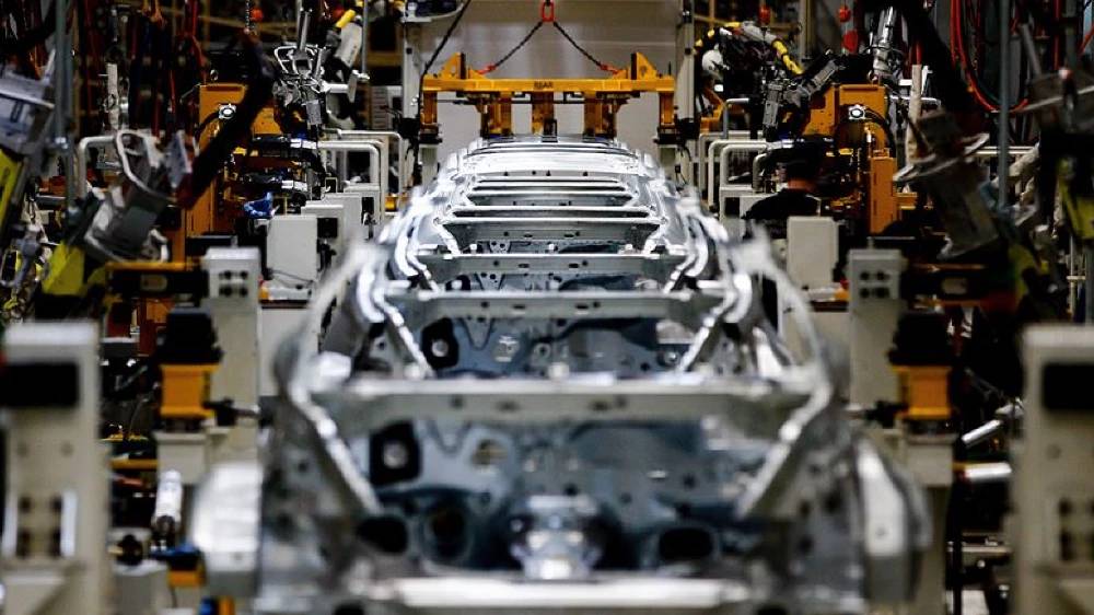 Türkiye'de yerli ve LPG'li sıfır araç üretildi! Fiyatını duyan çok ucuz diyor 4